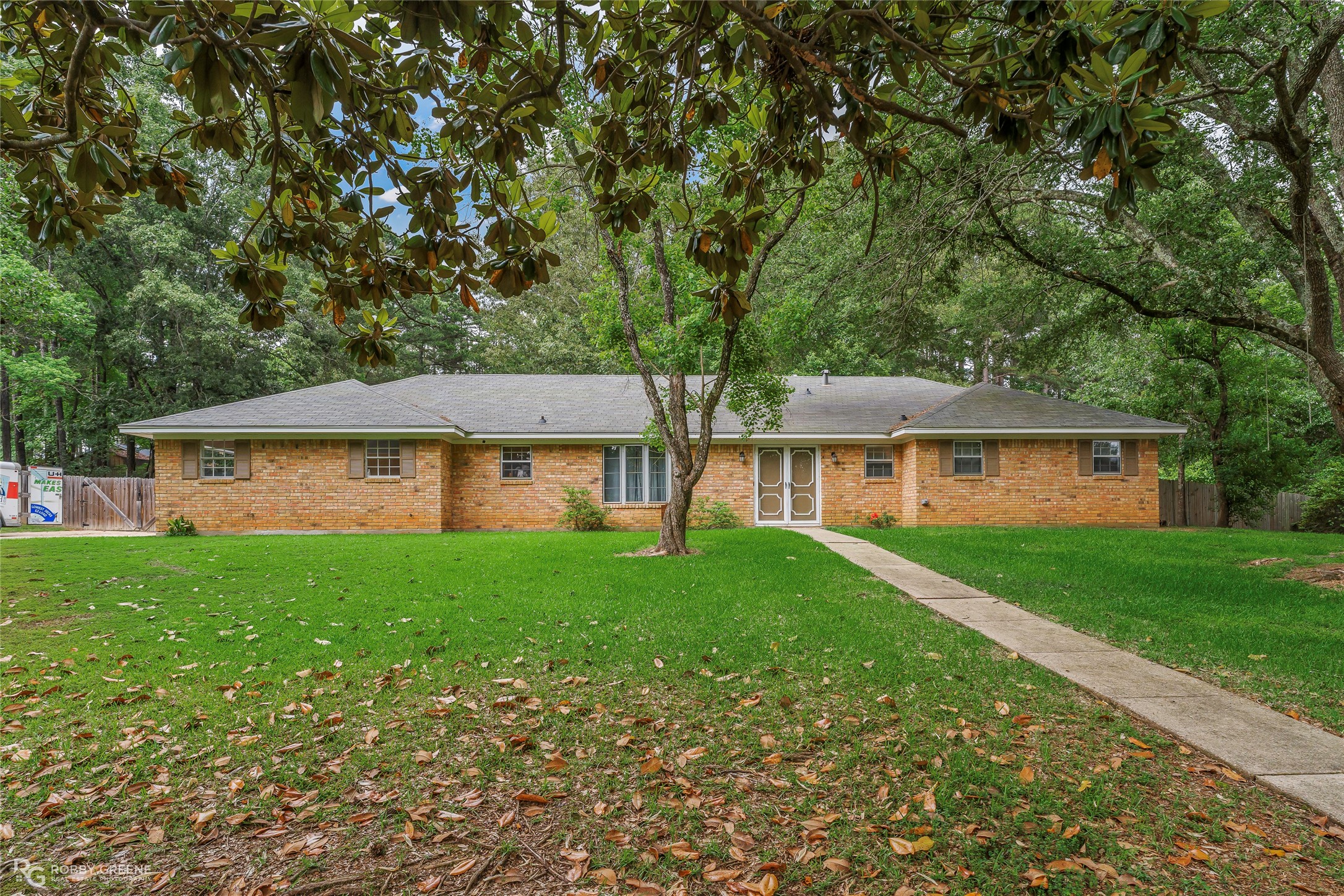404 Lawson Place Minden LA 71055