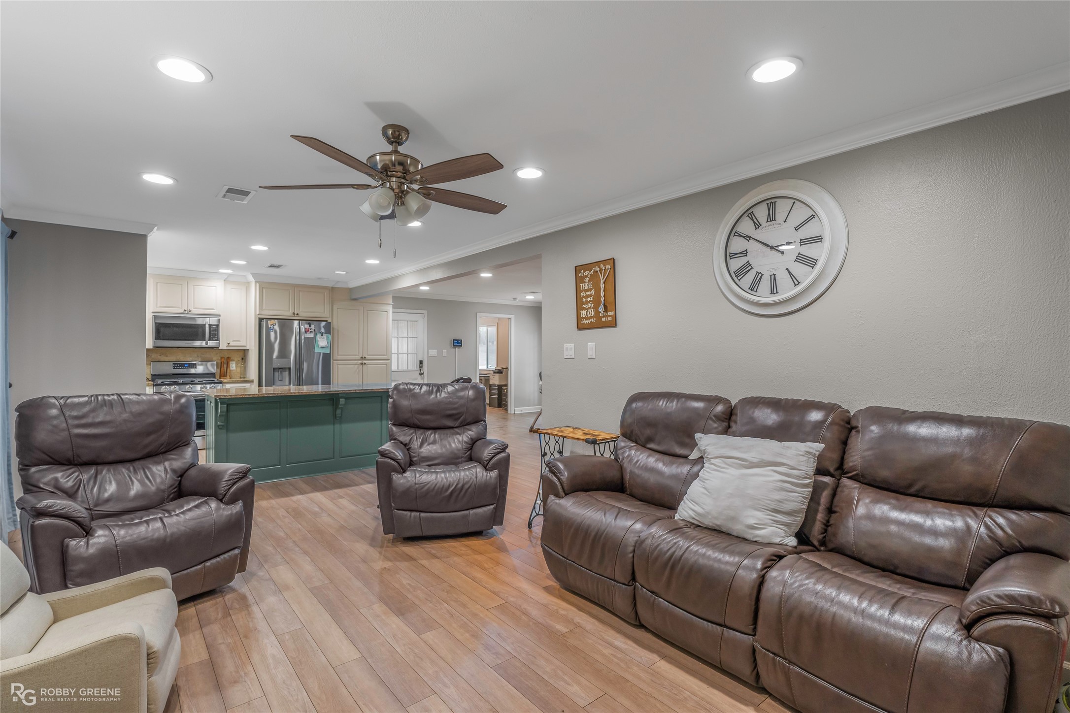 404 Lawson Place Minden LA 71055