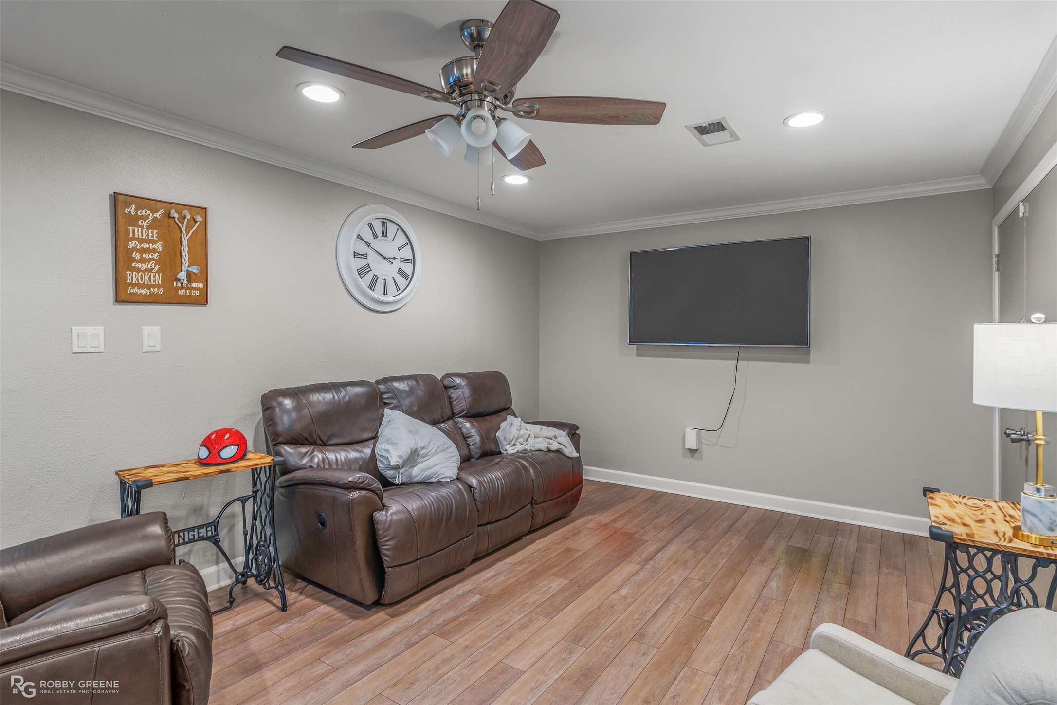 404 Lawson Place Minden LA 71055