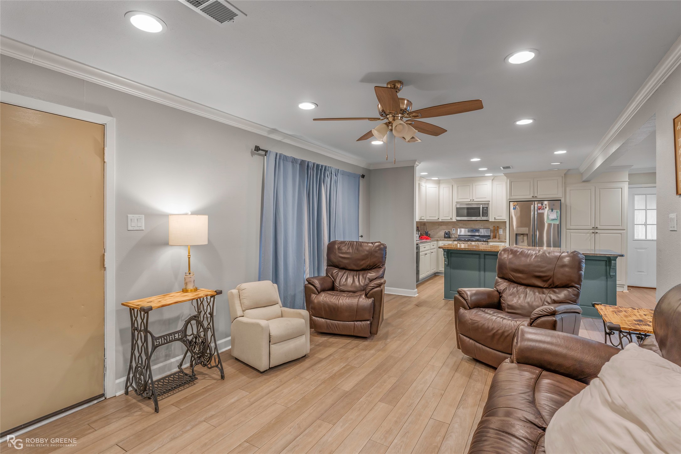 404 Lawson Place Minden LA 71055