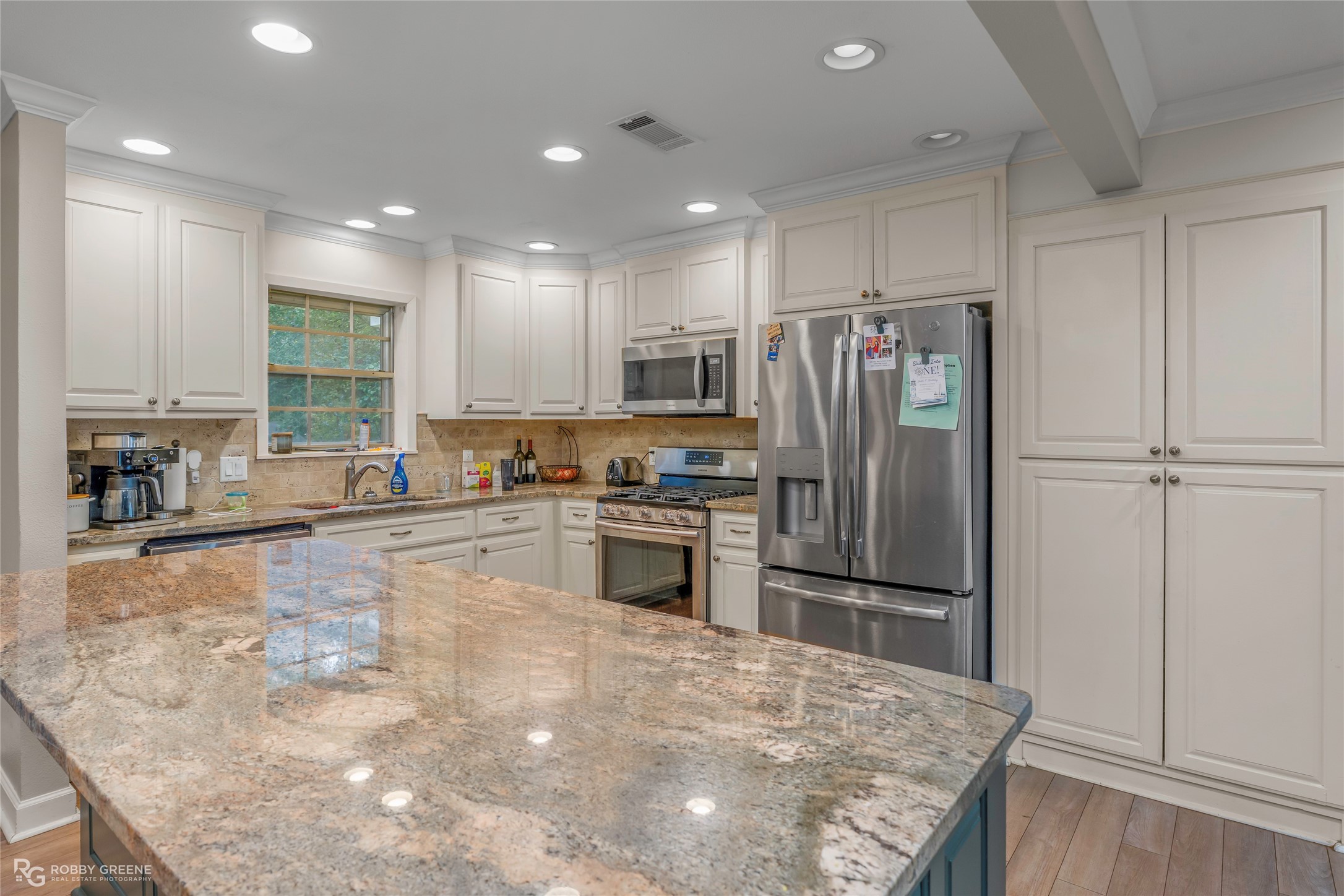 404 Lawson Place Minden LA 71055