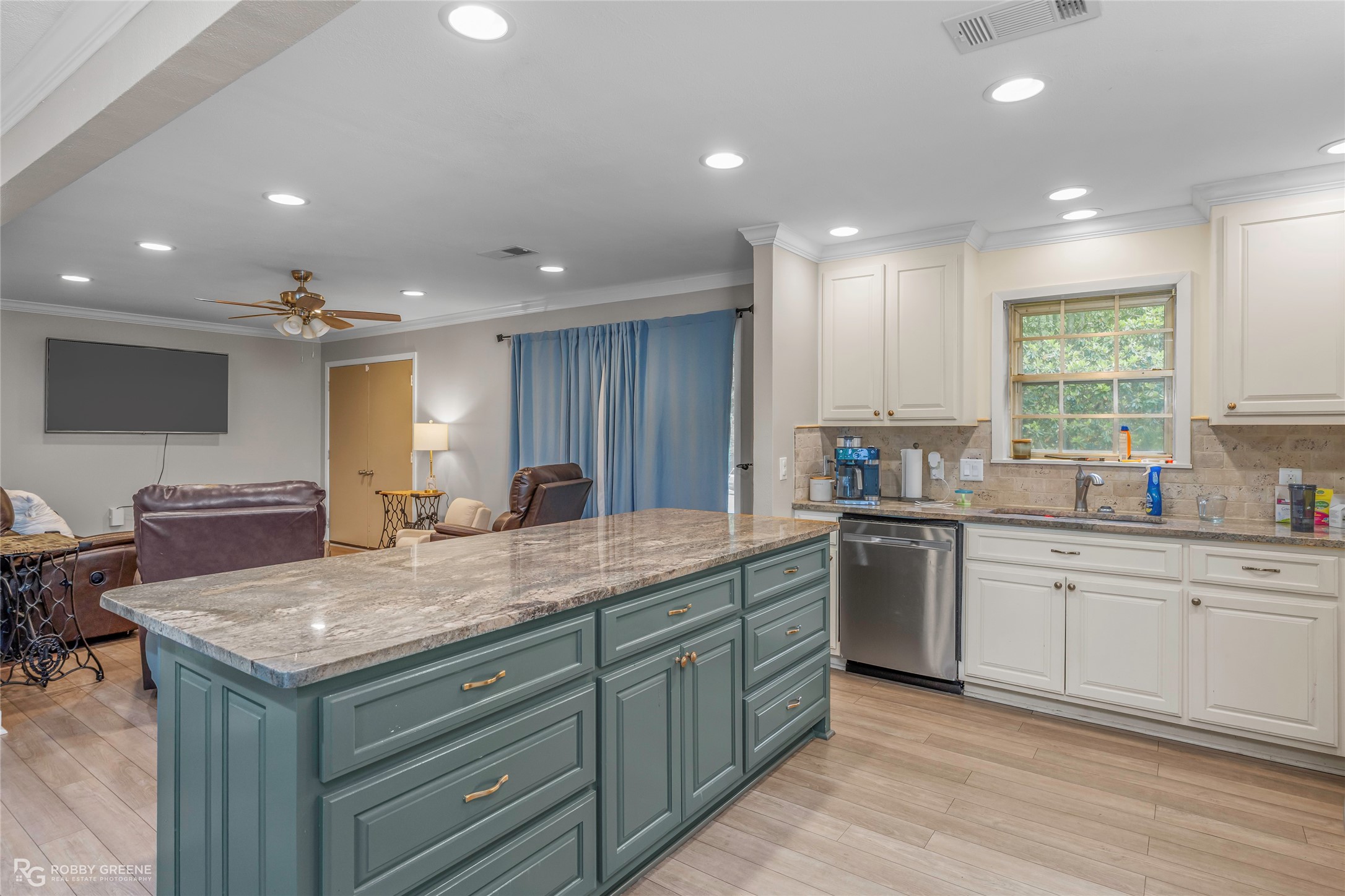 404 Lawson Place Minden LA 71055