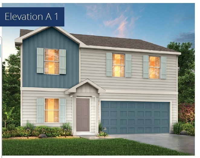 837 Bluffview Drive Cleburne TX 76031