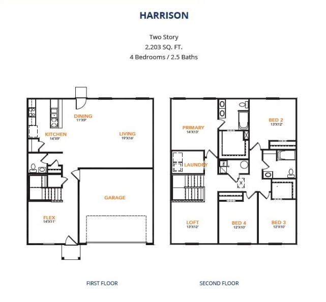 837 Bluffview Drive Cleburne TX 76031