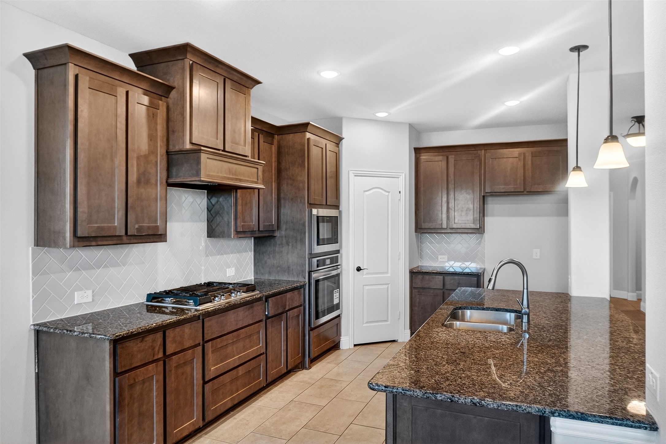 1420 Milton Lane Mckinney TX 75071
