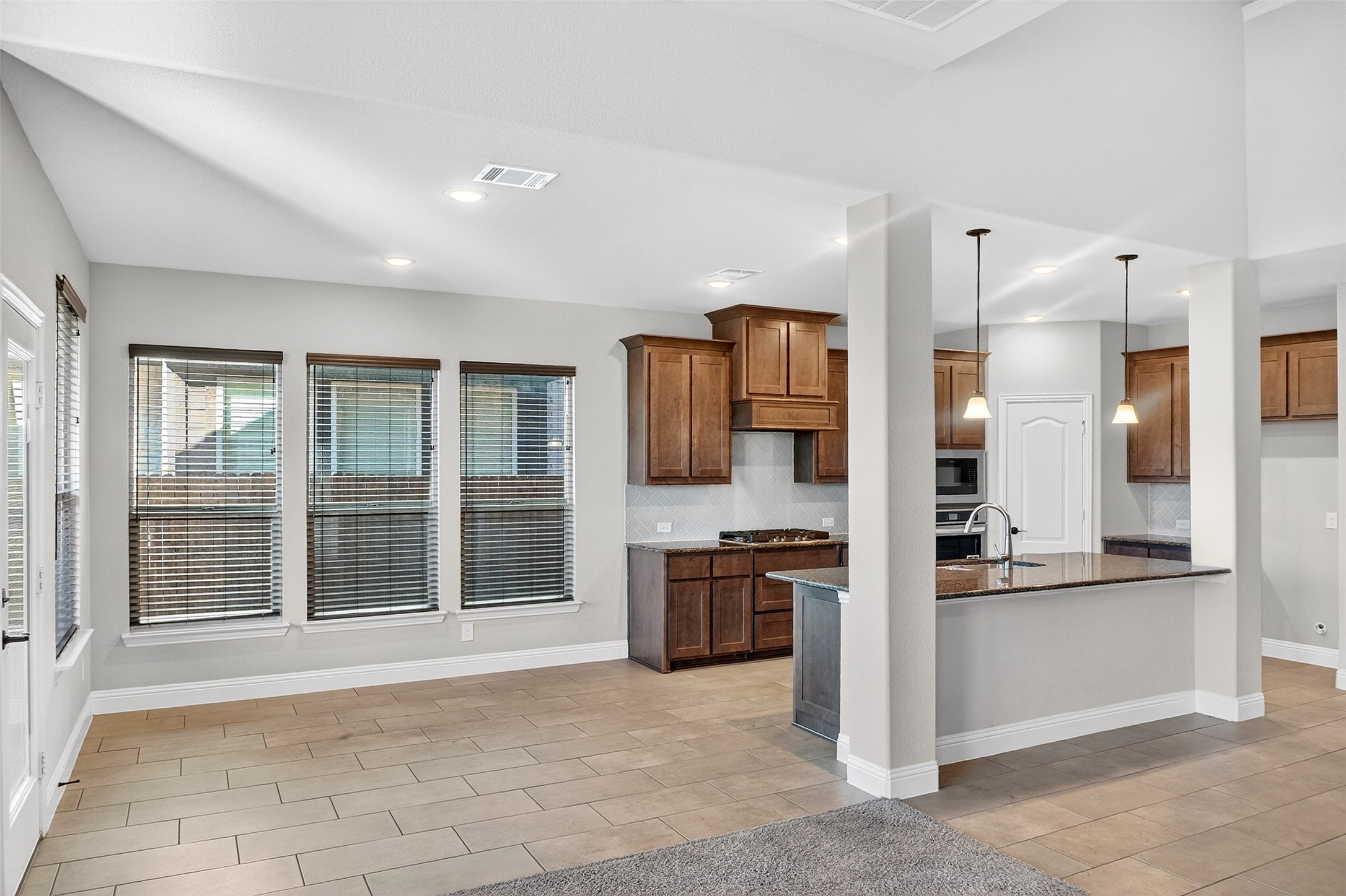 1420 Milton Lane Mckinney TX 75071