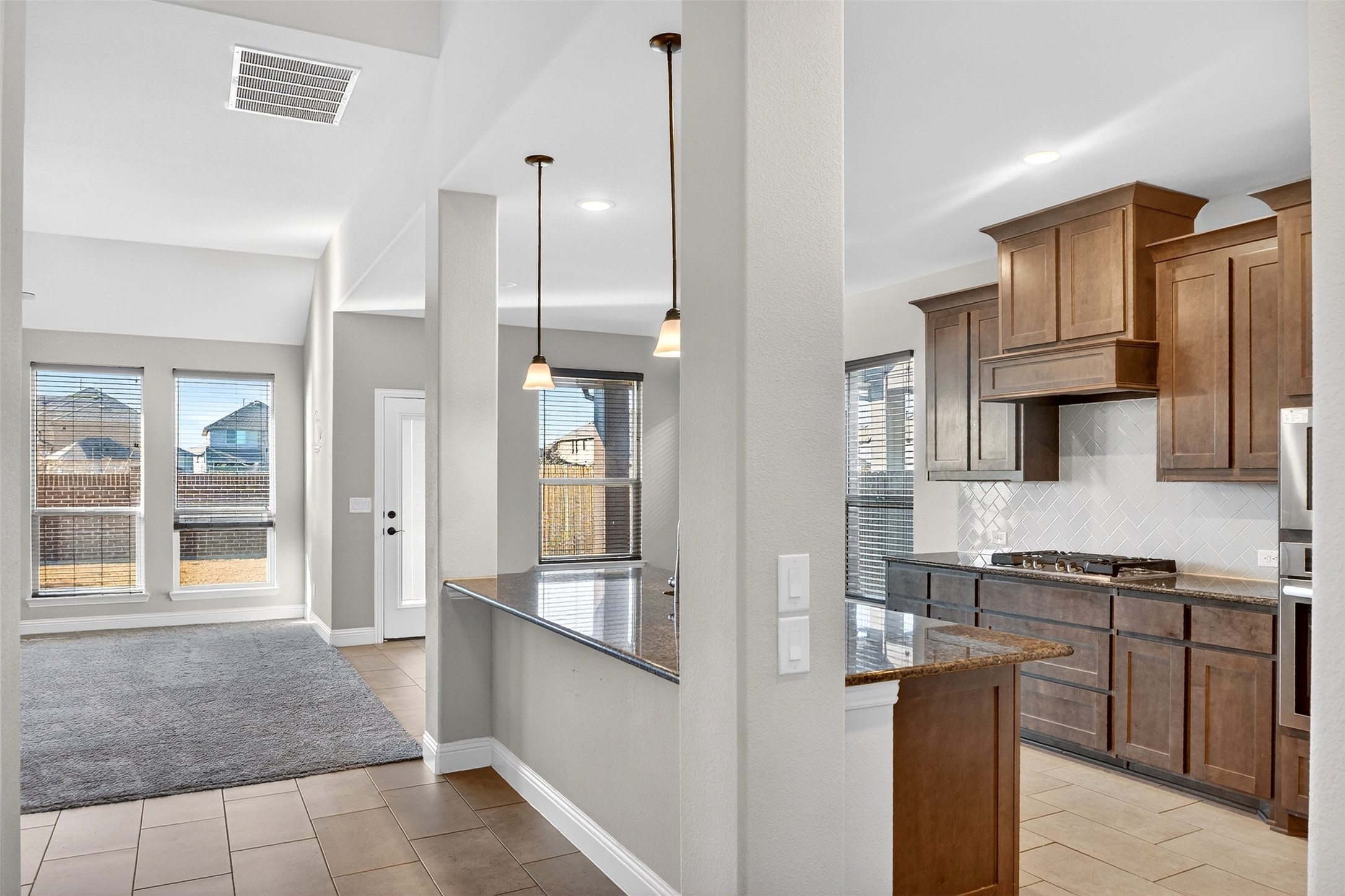 1420 Milton Lane Mckinney TX 75071