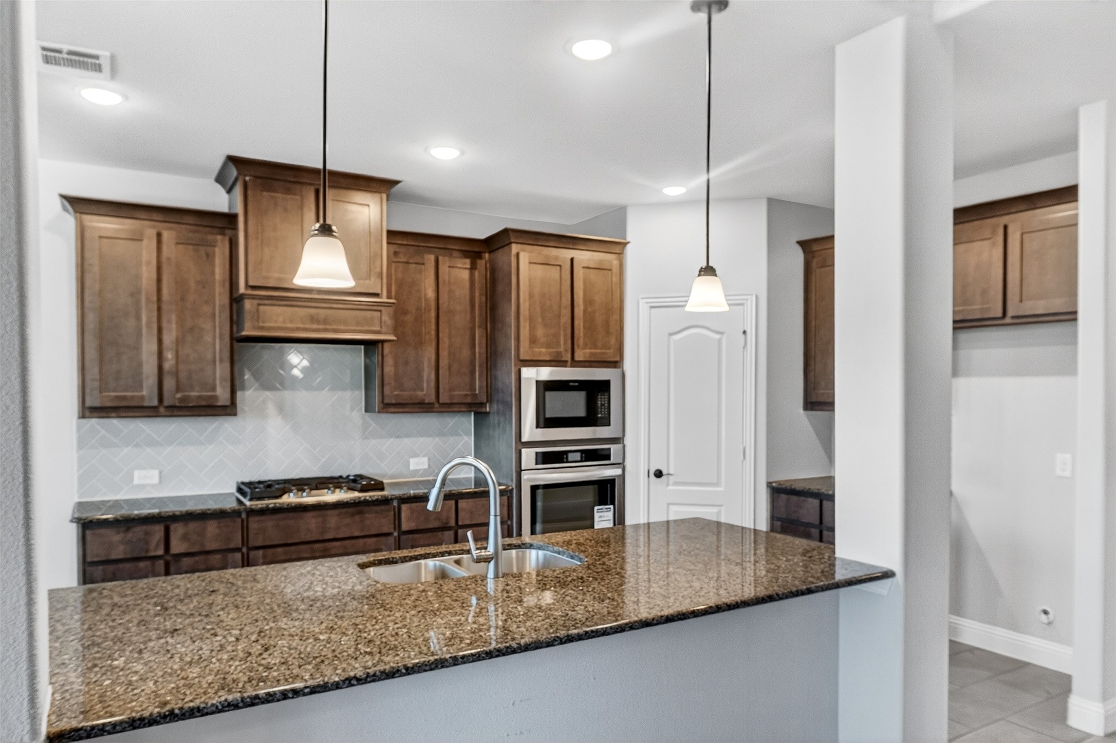1420 Milton Lane Mckinney TX 75071