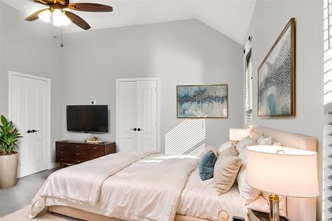 1420 Milton Lane Mckinney TX 75071