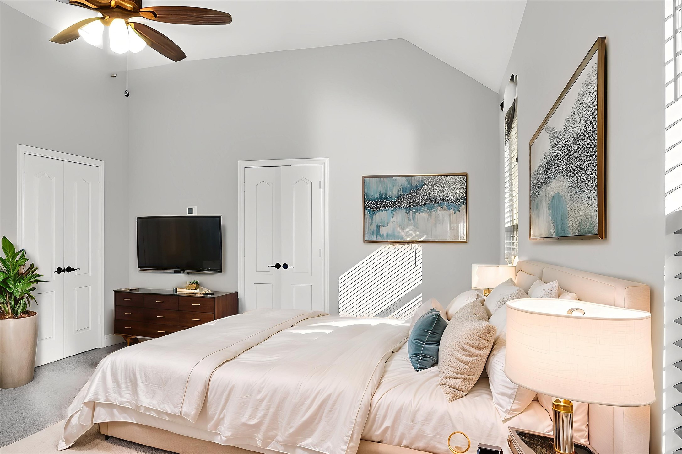 1420 Milton Lane Mckinney TX 75071