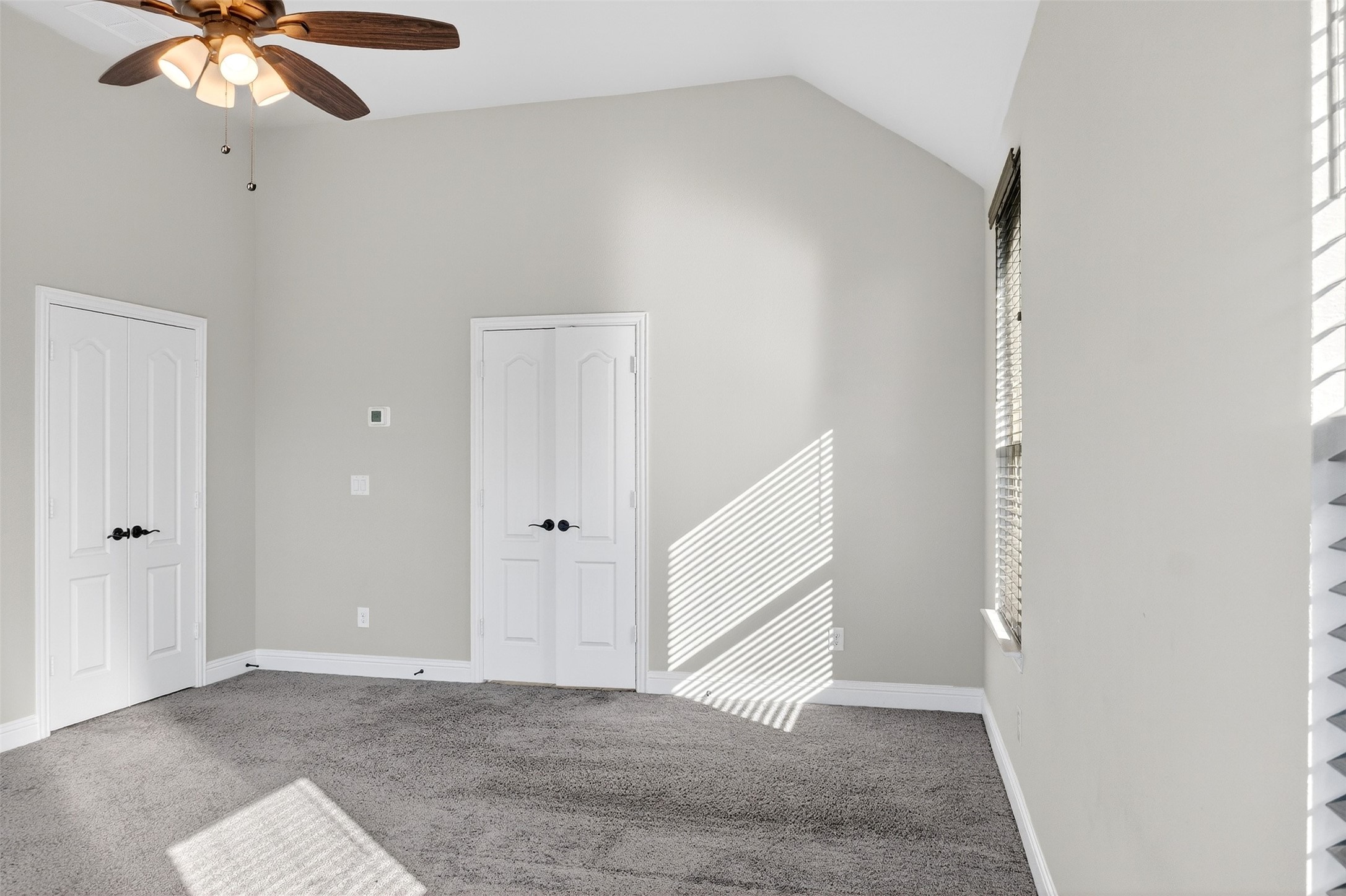 1420 Milton Lane Mckinney TX 75071