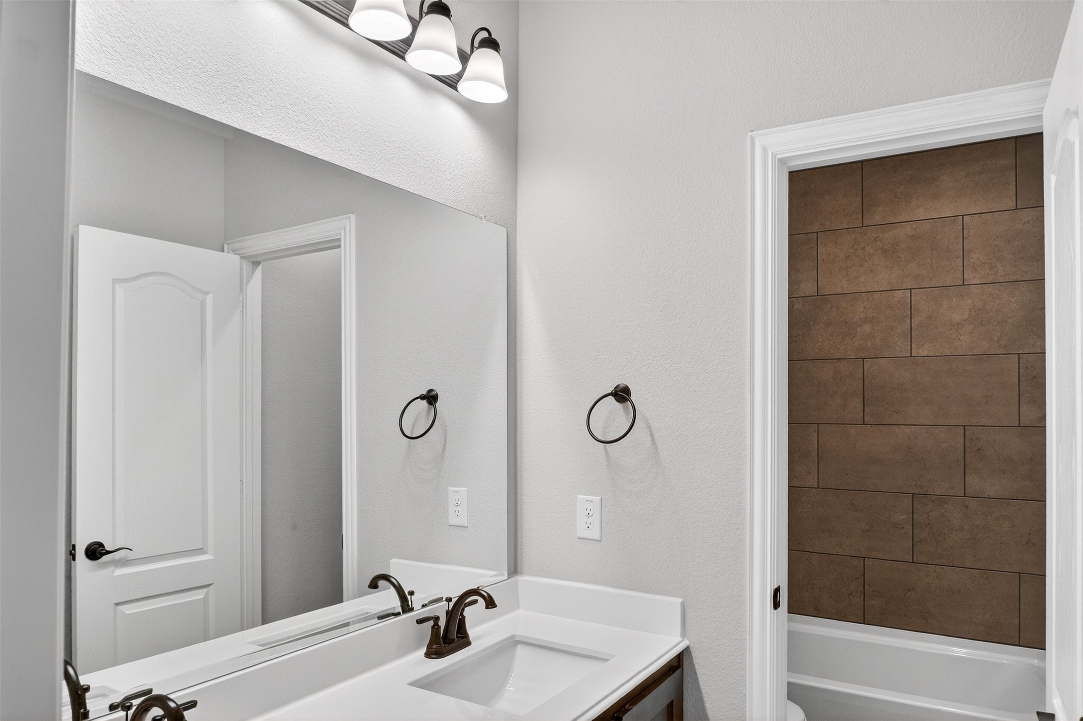 1420 Milton Lane Mckinney TX 75071