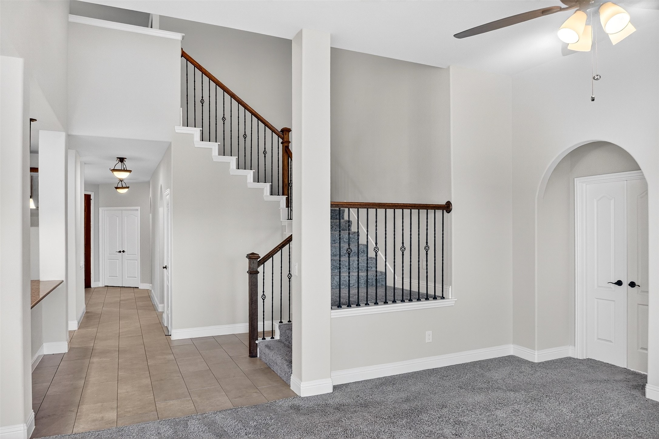 1420 Milton Lane Mckinney TX 75071