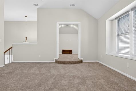 1420 Milton Lane Mckinney TX 75071