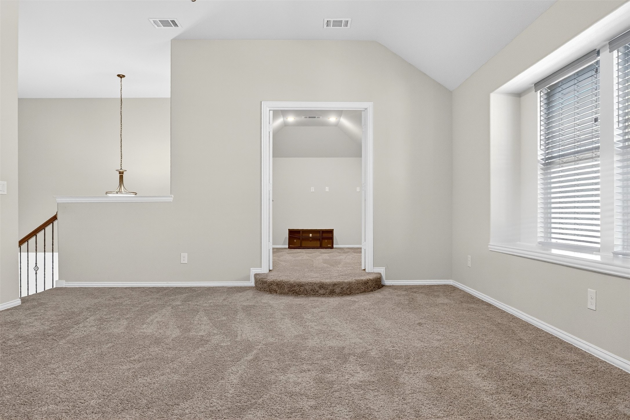 1420 Milton Lane Mckinney TX 75071