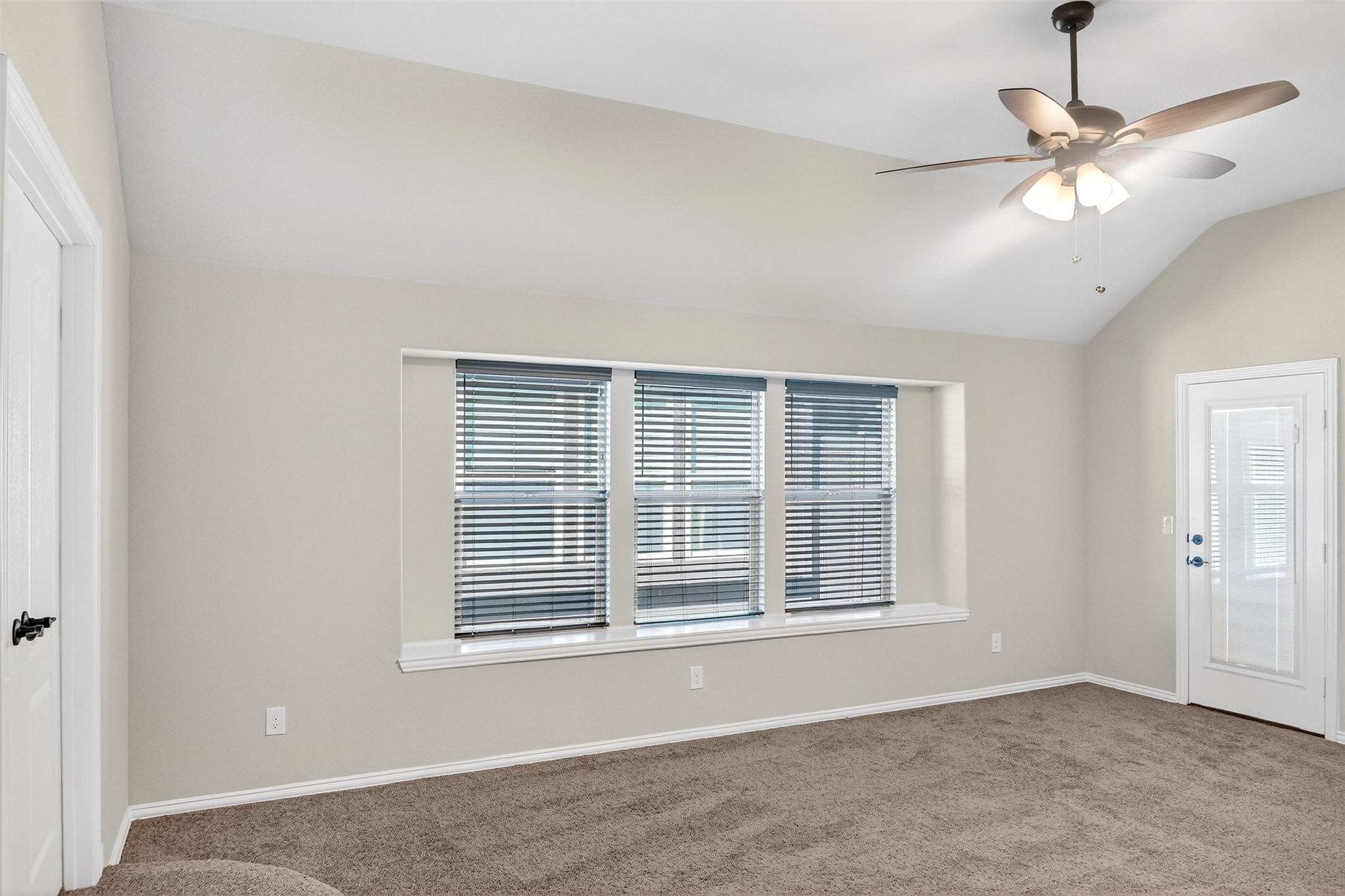 1420 Milton Lane Mckinney TX 75071
