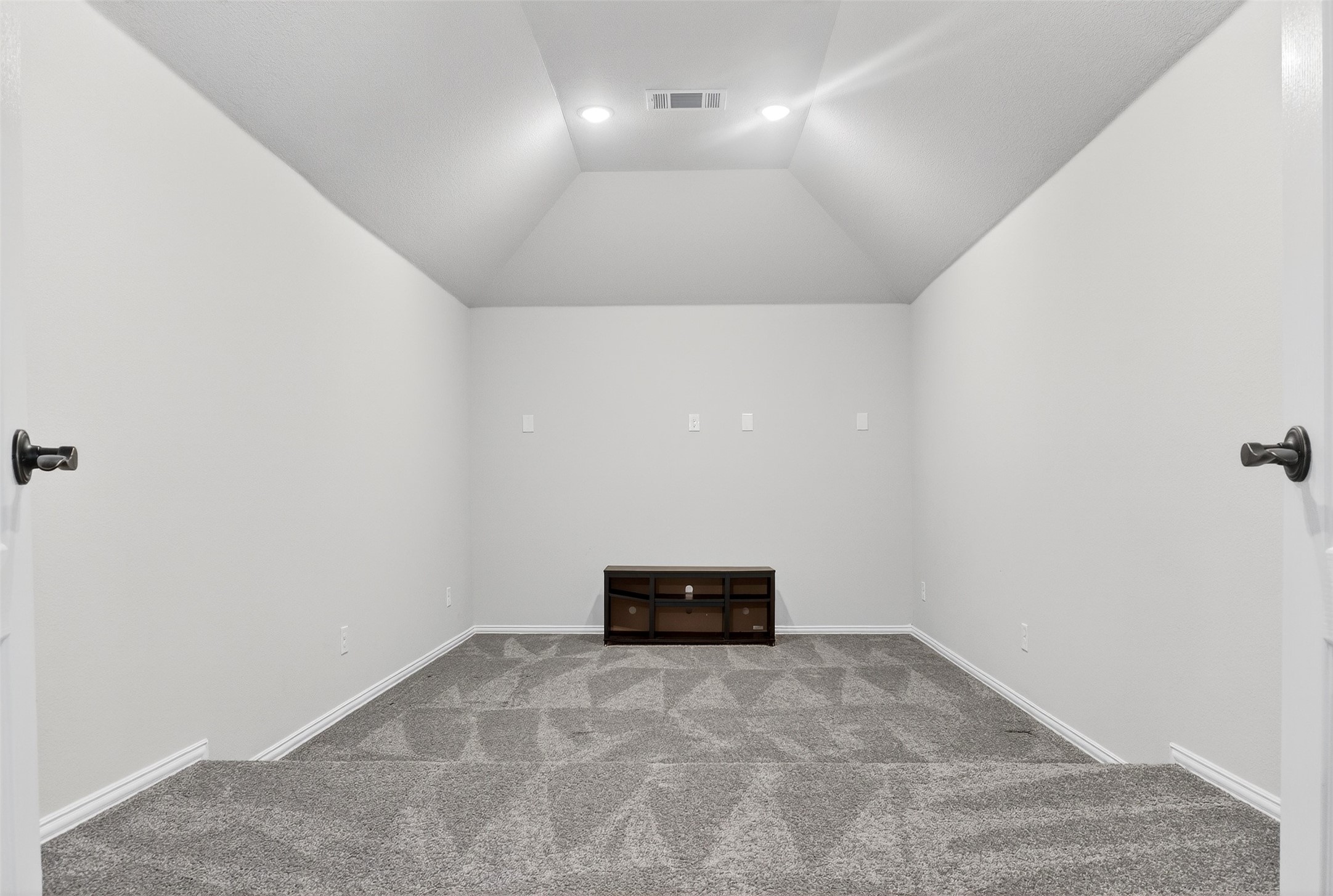 1420 Milton Lane Mckinney TX 75071