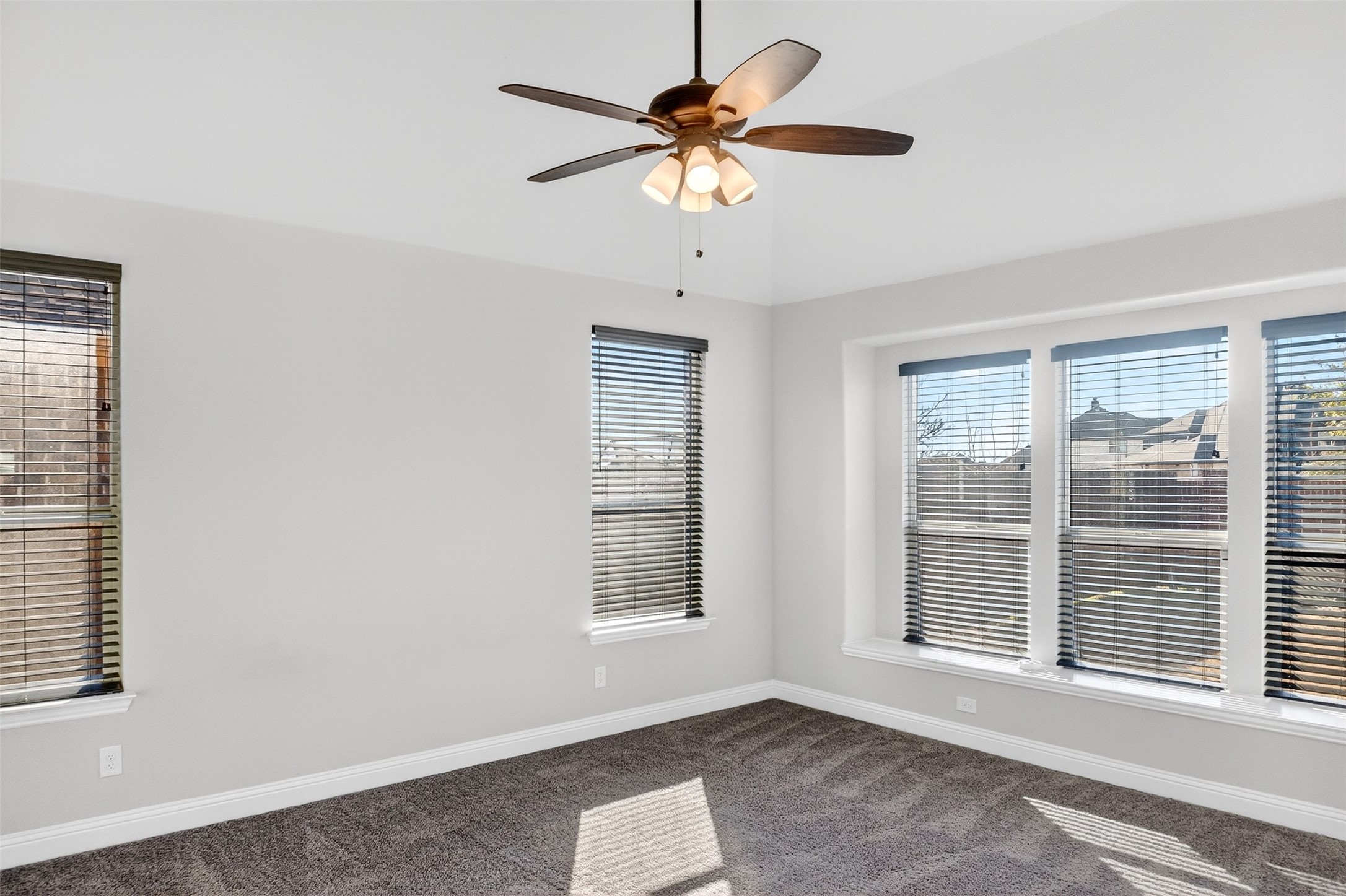 1420 Milton Lane Mckinney TX 75071