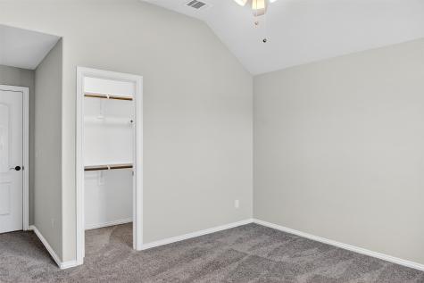 1420 Milton Lane Mckinney TX 75071