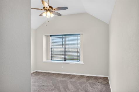 1420 Milton Lane Mckinney TX 75071