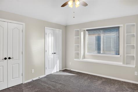 1420 Milton Lane Mckinney TX 75071