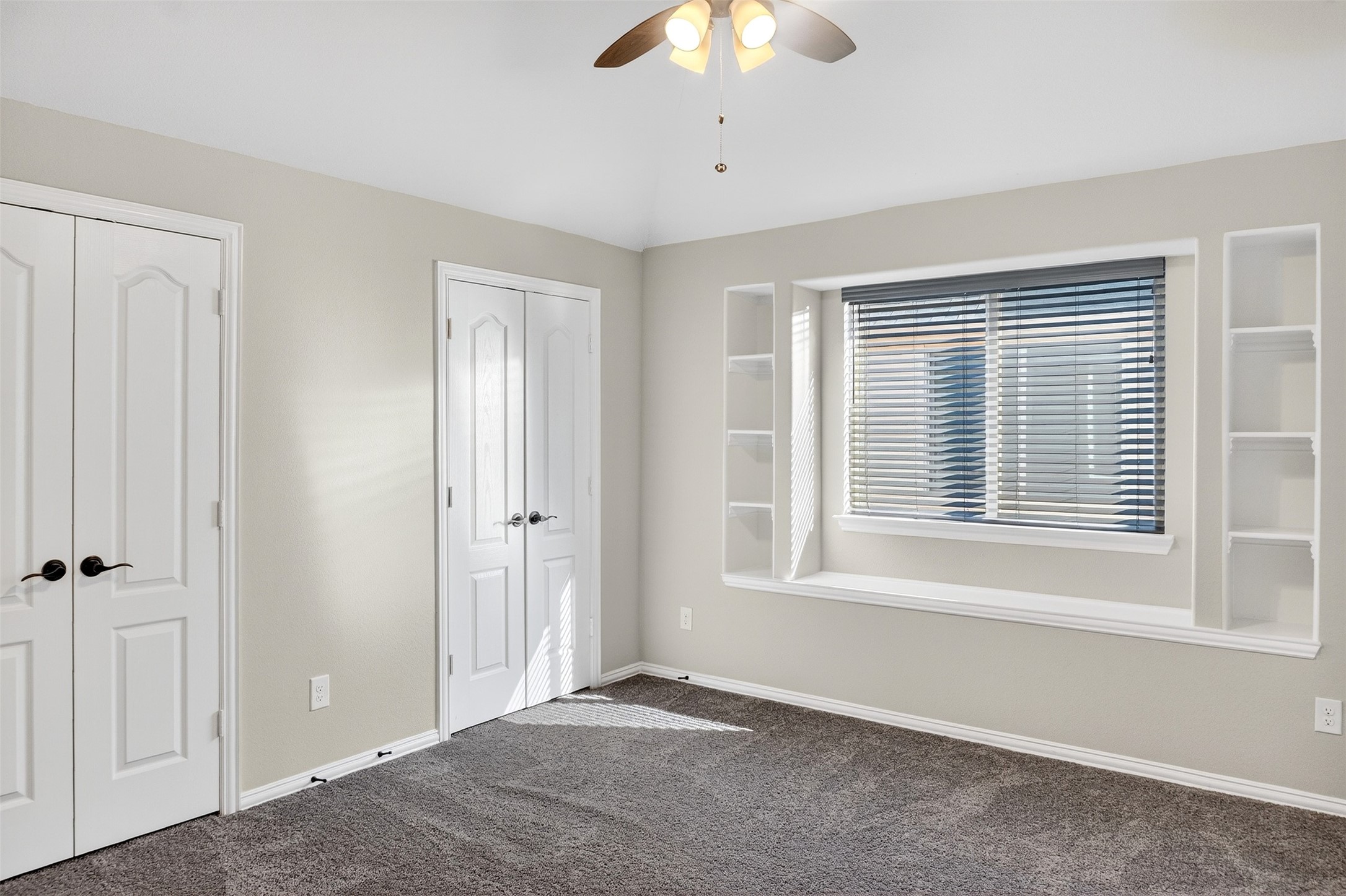 1420 Milton Lane Mckinney TX 75071