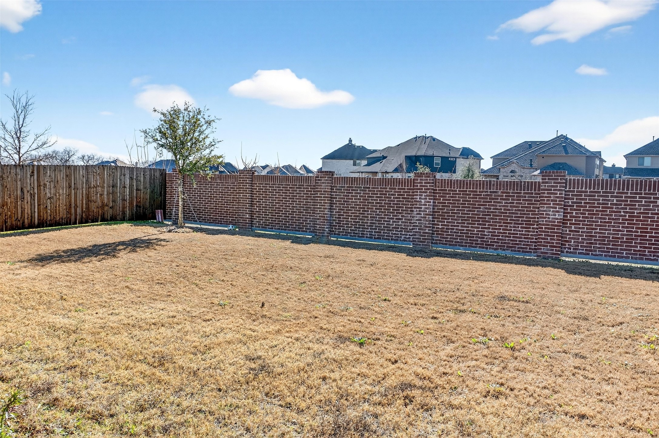 1420 Milton Lane Mckinney TX 75071