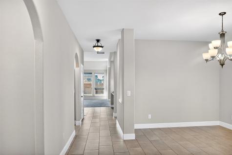 1420 Milton Lane Mckinney TX 75071