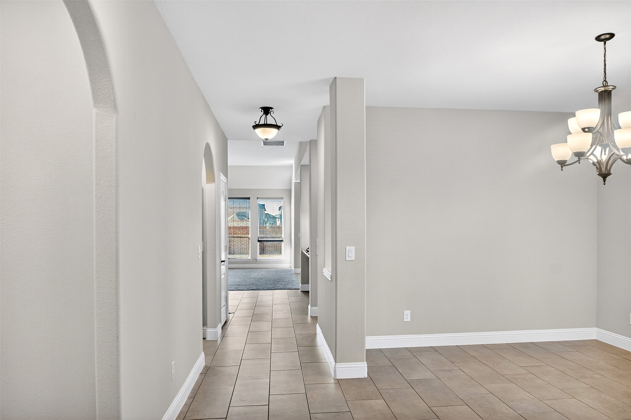 1420 Milton Lane Mckinney TX 75071