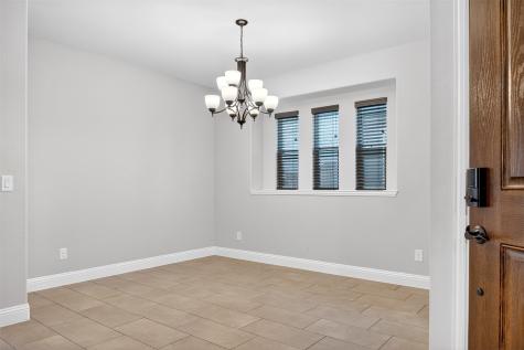 1420 Milton Lane Mckinney TX 75071