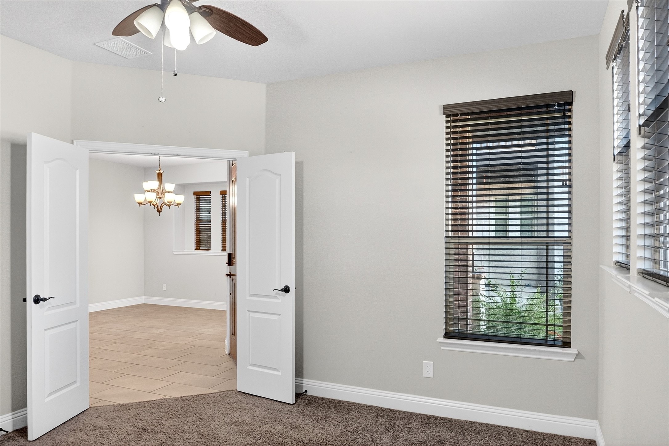 1420 Milton Lane Mckinney TX 75071