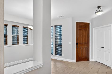 1420 Milton Lane Mckinney TX 75071
