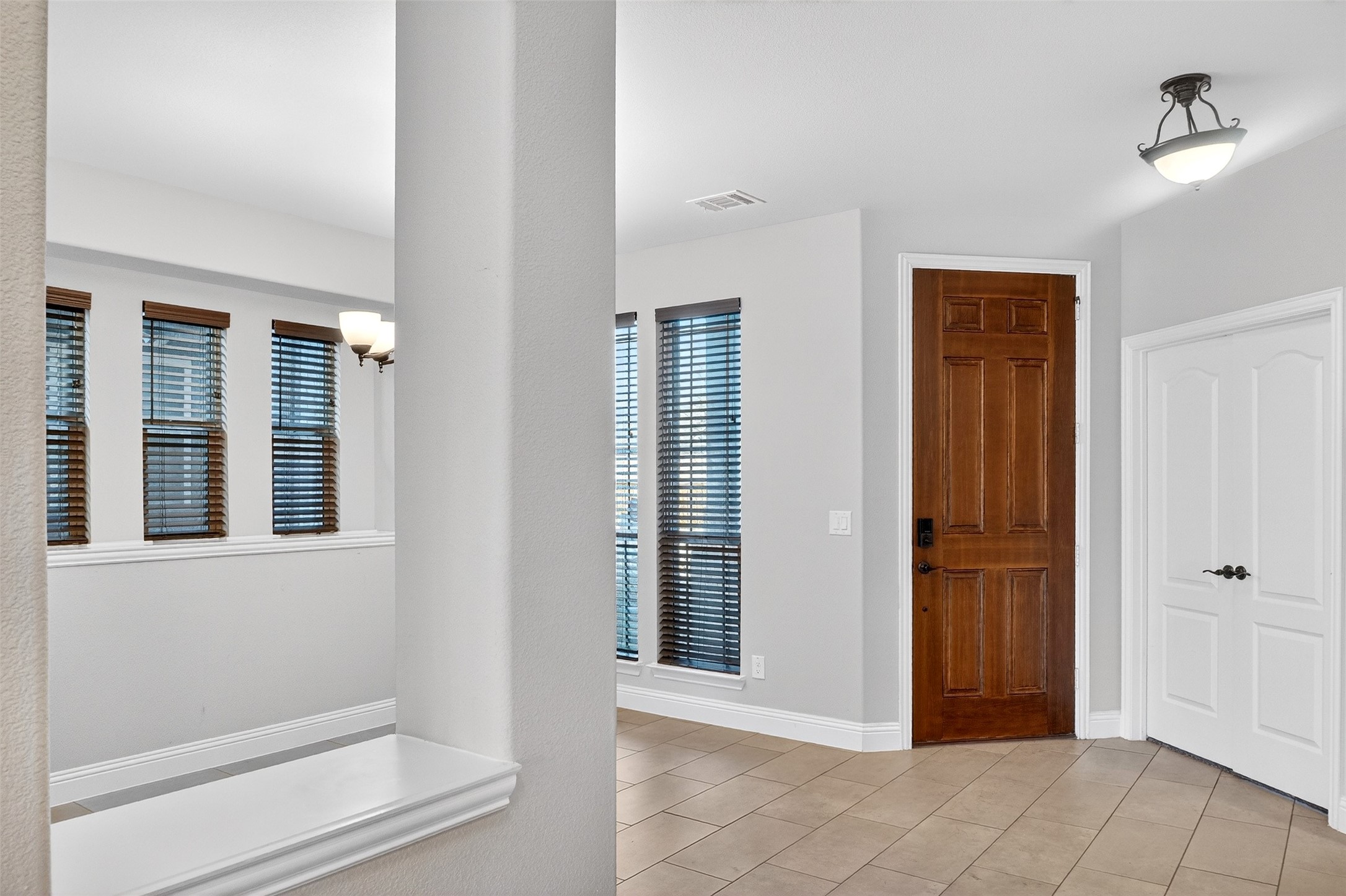 1420 Milton Lane Mckinney TX 75071