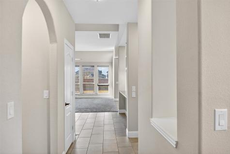 1420 Milton Lane Mckinney TX 75071