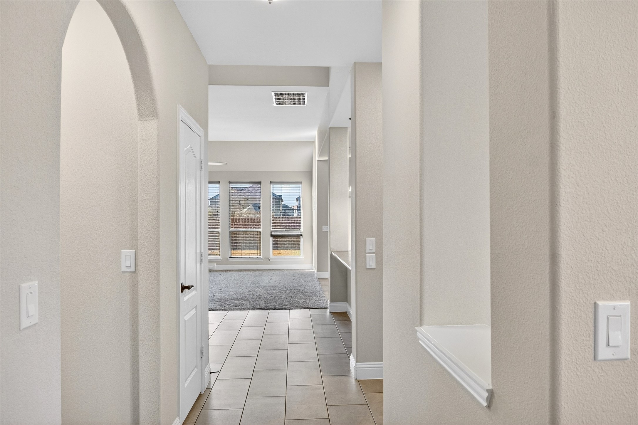 1420 Milton Lane Mckinney TX 75071