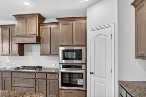 1420 Milton Lane Mckinney TX 75071