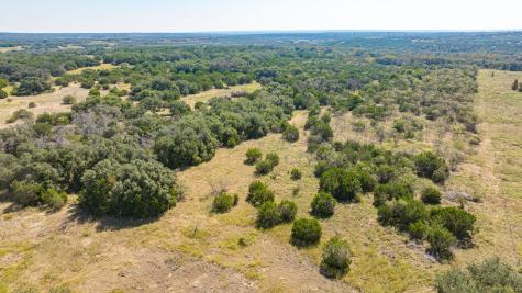 1483 County Road 2435 Hico TX 76457