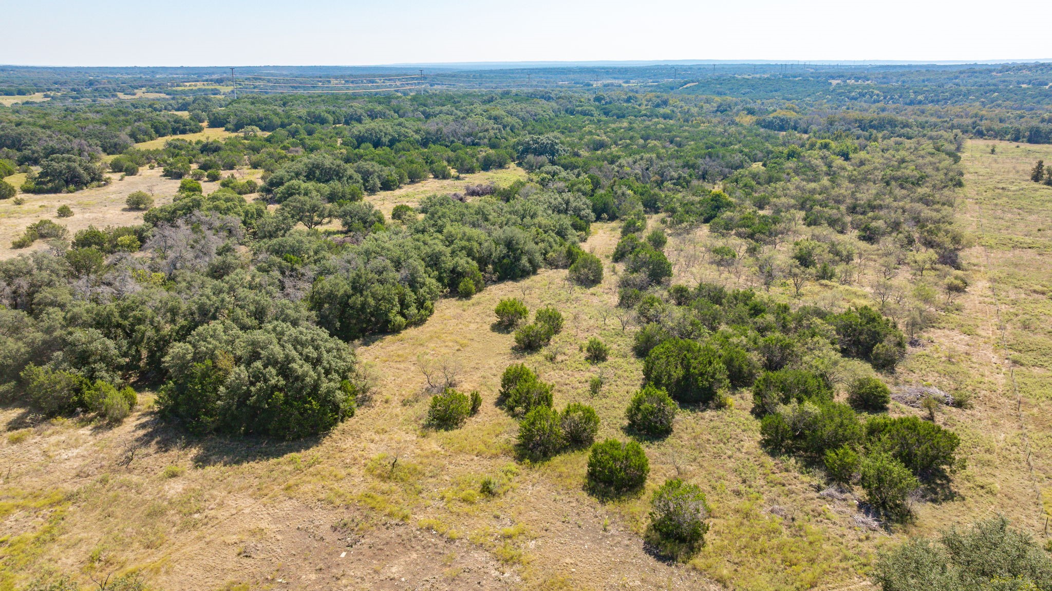 1483 County Road 2435 Hico TX 76457