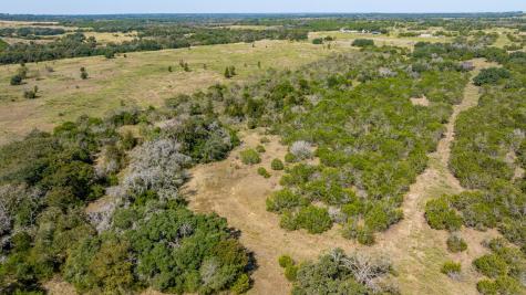 1483 County Road 2435 Hico TX 76457