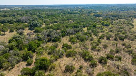 1483 County Road 2435 Hico TX 76457
