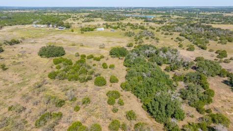 1483 County Road 2435 Hico TX 76457