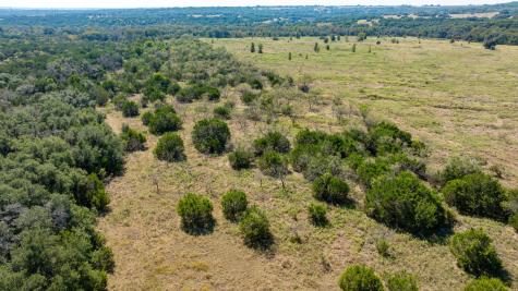 1483 County Road 2435 Hico TX 76457