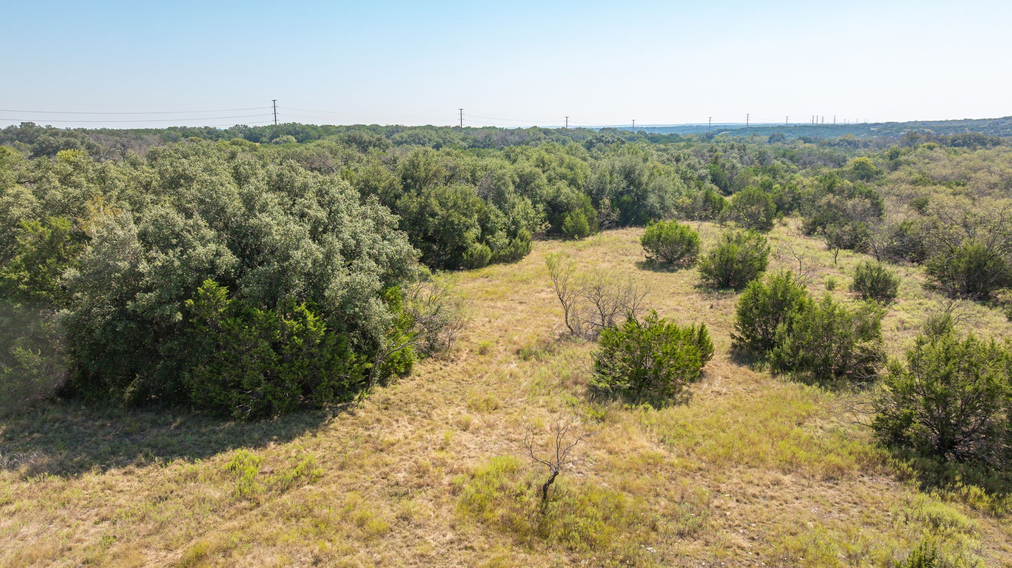 1483 County Road 2435 Hico TX 76457