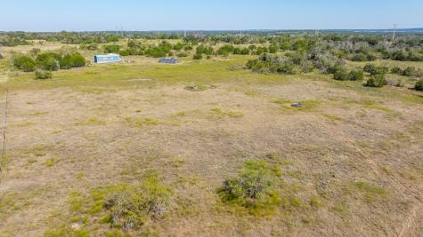 1483 County Road 2435 Hico TX 76457