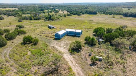 1483 County Road 2435 Hico TX 76457