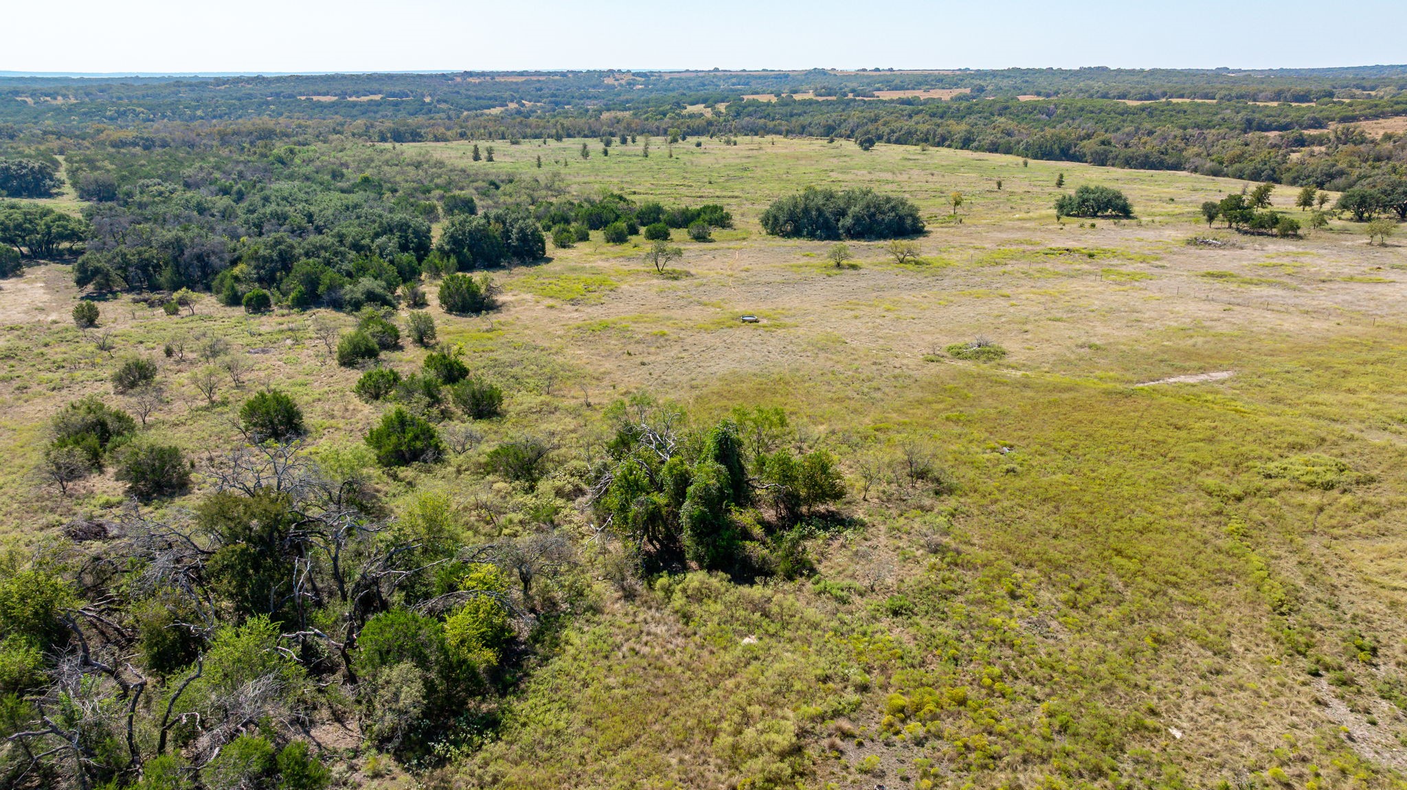 1483 County Road 2435 Hico TX 76457