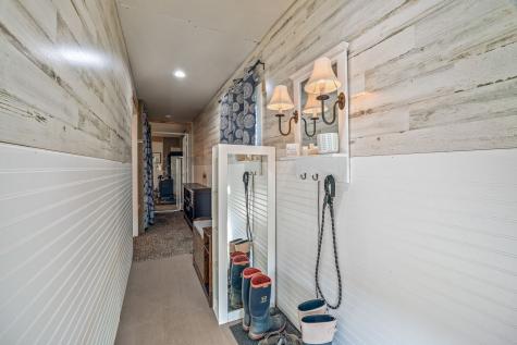 1483 County Road 2435 Hico TX 76457