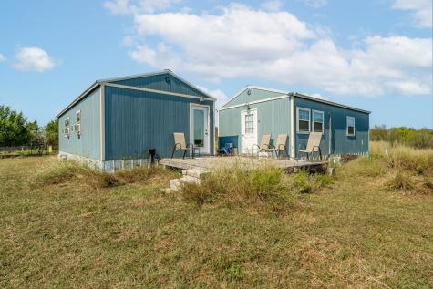 1483 County Road 2435 Hico TX 76457