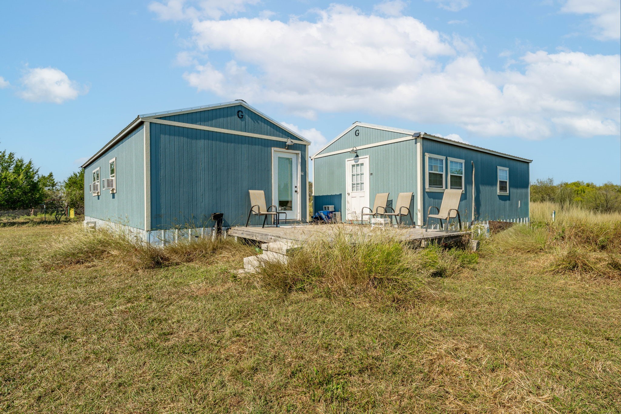 1483 County Road 2435 Hico TX 76457