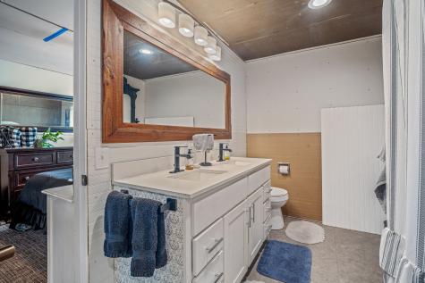 1483 County Road 2435 Hico TX 76457